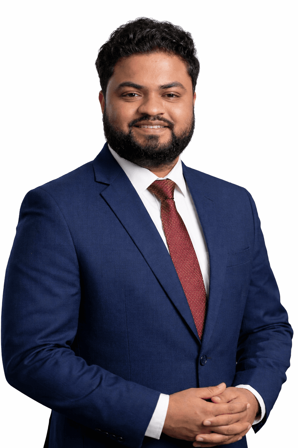 CA Gaurav Rohilla