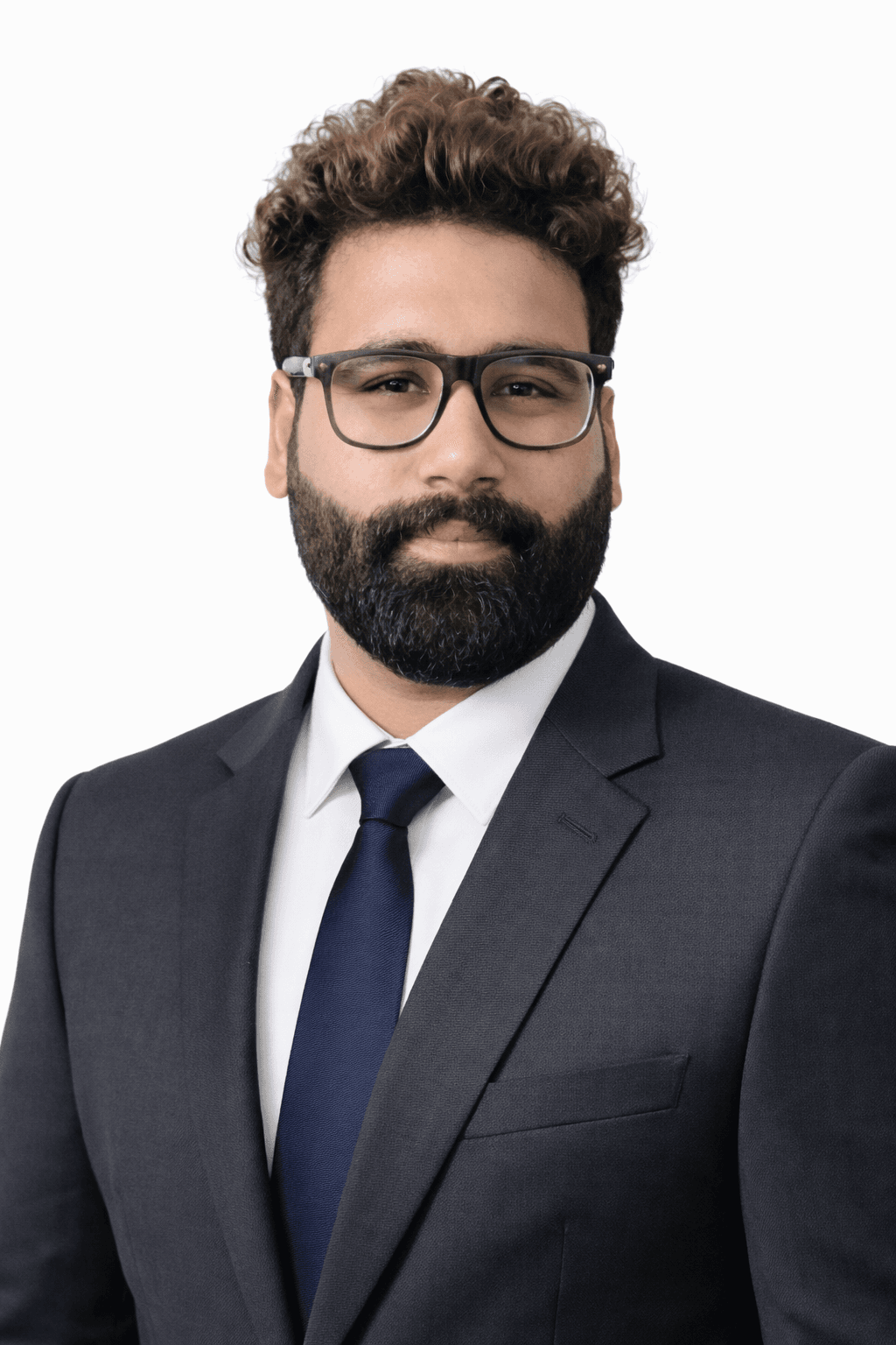 CA Kapil Sachdeva