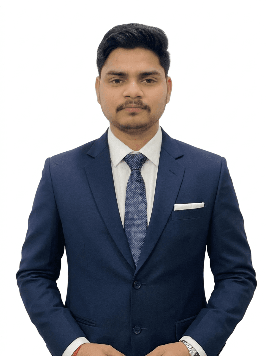 Devinder