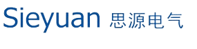 Client 15