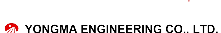 Client 16