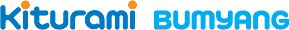 Client 17