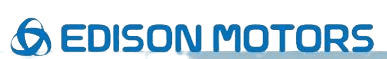 Client 7